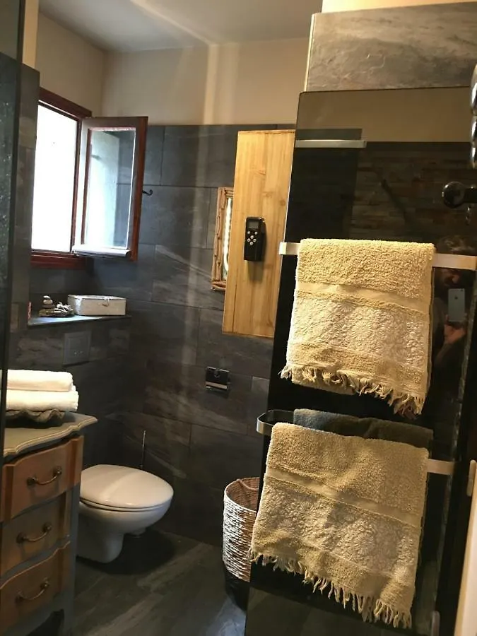Appartement Le Sitel à Le Brusc